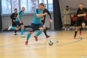<a href="https://st.getinfootball.com/albums/1085399/6587d16d0313e_1920.jpg" target="_blank">Завантажити оригінал</a>