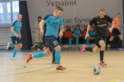 <a href="https://st.getinfootball.com/albums/1085399/6587d16e4d800_1920.jpg" target="_blank">Завантажити оригінал</a>