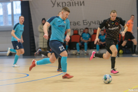 <a href="https://st.getinfootball.com/albums/1085399/6587d16e4d800_1920.jpg" target="_blank">Завантажити оригінал</a>