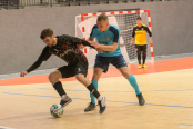 <a href="https://st.getinfootball.com/albums/1085399/6587d16fde0fe_1920.jpg" target="_blank">Завантажити оригінал</a>