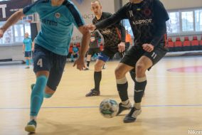<a href="https://st.getinfootball.com/albums/1085399/6587d17149889_1920.jpg" target="_blank">Завантажити оригінал</a>