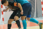 <a href="https://st.getinfootball.com/albums/1085399/6587d172e7c45_1920.jpg" target="_blank">Завантажити оригінал</a>