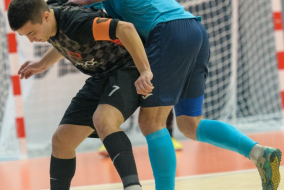 <a href="https://st.getinfootball.com/albums/1085399/6587d172e7c45_1920.jpg" target="_blank">Завантажити оригінал</a>