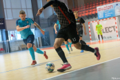 <a href="https://st.getinfootball.com/albums/1085399/6587d17442c02_1920.jpg" target="_blank">Завантажити оригінал</a>