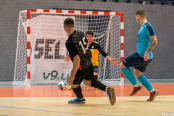 <a href="https://st.getinfootball.com/albums/1085399/6587d175a5e71_1920.jpg" target="_blank">Завантажити оригінал</a>