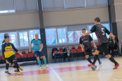 <a href="https://st.getinfootball.com/albums/1085399/6587d1773930f_1920.jpg" target="_blank">Завантажити оригінал</a>