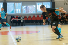 <a href="https://st.getinfootball.com/albums/1085399/6587d1788f585_1920.jpg" target="_blank">Завантажити оригінал</a>