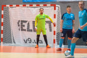 <a href="https://st.getinfootball.com/albums/1085399/6587d17a2be48_1920.jpg" target="_blank">Завантажити оригінал</a>