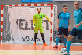<a href="https://st.getinfootball.com/albums/1085399/6587d17a2be48_1920.jpg" target="_blank">Завантажити оригінал</a>