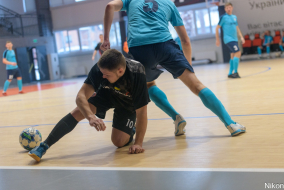 <a href="https://st.getinfootball.com/albums/1085399/6587d17b8431f_1920.jpg" target="_blank">Завантажити оригінал</a>