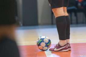 <a href="https://st.getinfootball.com/albums/1085399/6587d17d25f6b_1920.jpg" target="_blank">Завантажити оригінал</a>