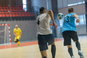 <a href="https://st.getinfootball.com/albums/1085399/6587d17e90701_1920.jpg" target="_blank">Завантажити оригінал</a>