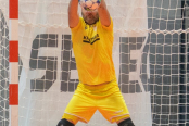 <a href="https://st.getinfootball.com/albums/1085399/6587d17fcf5d3_1920.jpg" target="_blank">Завантажити оригінал</a>