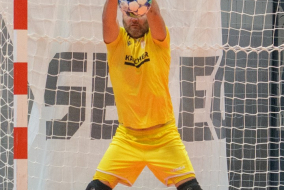 <a href="https://st.getinfootball.com/albums/1085399/6587d17fcf5d3_1920.jpg" target="_blank">Завантажити оригінал</a>