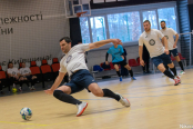 <a href="https://st.getinfootball.com/albums/1085399/6587d1811b984_1920.jpg" target="_blank">Завантажити оригінал</a>