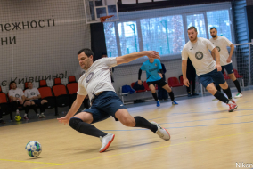 <a href="https://st.getinfootball.com/albums/1085399/6587d1811b984_1920.jpg" target="_blank">Завантажити оригінал</a>