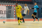 <a href="https://st.getinfootball.com/albums/1085399/6587d182924ff_1920.jpg" target="_blank">Завантажити оригінал</a>
