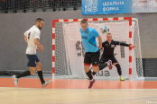 <a href="https://st.getinfootball.com/albums/1085399/6587d184253c7_1920.jpg" target="_blank">Завантажити оригінал</a>
