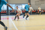 <a href="https://st.getinfootball.com/albums/1085399/6587d1857e6a7_1920.jpg" target="_blank">Завантажити оригінал</a>