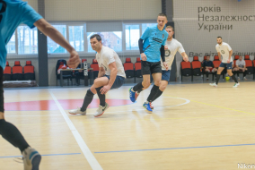<a href="https://st.getinfootball.com/albums/1085399/6587d1857e6a7_1920.jpg" target="_blank">Завантажити оригінал</a>