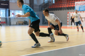 <a href="https://st.getinfootball.com/albums/1085399/6587d186c8ac1_1920.jpg" target="_blank">Завантажити оригінал</a>