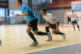 <a href="https://st.getinfootball.com/albums/1085399/6587d186c8ac1_1920.jpg" target="_blank">Завантажити оригінал</a>