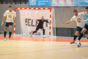 <a href="https://st.getinfootball.com/albums/1085399/6587d189a0739_1920.jpg" target="_blank">Завантажити оригінал</a>