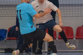 <a href="https://st.getinfootball.com/albums/1085399/6587d18aede0e_1920.jpg" target="_blank">Завантажити оригінал</a>
