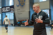 <a href="https://st.getinfootball.com/albums/1085399/6587d18c28ccb_1920.jpg" target="_blank">Завантажити оригінал</a>