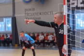 <a href="https://st.getinfootball.com/albums/1085399/6587d18d905ec_1920.jpg" target="_blank">Завантажити оригінал</a>