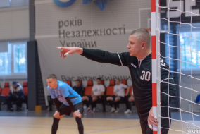 <a href="https://st.getinfootball.com/albums/1085399/6587d18d905ec_1920.jpg" target="_blank">Завантажити оригінал</a>