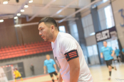 <a href="https://st.getinfootball.com/albums/1085399/6587d18f48a79_1920.jpg" target="_blank">Завантажити оригінал</a>