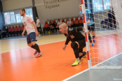 <a href="https://st.getinfootball.com/albums/1085399/6587d19108373_1920.jpg" target="_blank">Завантажити оригінал</a>