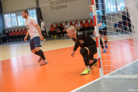 <a href="https://st.getinfootball.com/albums/1085399/6587d19108373_1920.jpg" target="_blank">Завантажити оригінал</a>