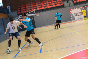 <a href="https://st.getinfootball.com/albums/1085399/6587d1926bb52_1920.jpg" target="_blank">Завантажити оригінал</a>