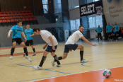 <a href="https://st.getinfootball.com/albums/1085399/6587d193c3b7d_1920.jpg" target="_blank">Завантажити оригінал</a>