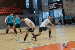 <a href="https://st.getinfootball.com/albums/1085399/6587d193c3b7d_1920.jpg" target="_blank">Завантажити оригінал</a>
