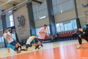 <a href="https://st.getinfootball.com/albums/1085399/6587d19529178_1920.jpg" target="_blank">Завантажити оригінал</a>