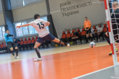 <a href="https://st.getinfootball.com/albums/1085399/6587d1967bccf_1920.jpg" target="_blank">Завантажити оригінал</a>