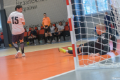 <a href="https://st.getinfootball.com/albums/1085399/6587d197f0dbe_1920.jpg" target="_blank">Завантажити оригінал</a>