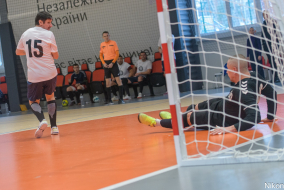 <a href="https://st.getinfootball.com/albums/1085399/6587d197f0dbe_1920.jpg" target="_blank">Завантажити оригінал</a>