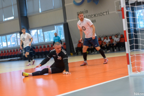 <a href="https://st.getinfootball.com/albums/1085399/6587d199478d7_1920.jpg" target="_blank">Завантажити оригінал</a>
