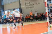 <a href="https://st.getinfootball.com/albums/1085399/6587d19aadde7_1920.jpg" target="_blank">Завантажити оригінал</a>