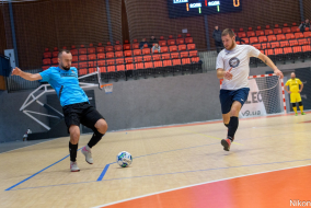 <a href="https://st.getinfootball.com/albums/1085399/6587d19c2110b_1920.jpg" target="_blank">Завантажити оригінал</a>