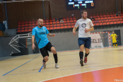 <a href="https://st.getinfootball.com/albums/1085399/6587d19d880d0_1920.jpg" target="_blank">Завантажити оригінал</a>