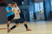 <a href="https://st.getinfootball.com/albums/1085399/6587d19ed63d6_1920.jpg" target="_blank">Завантажити оригінал</a>