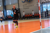 <a href="https://st.getinfootball.com/albums/1085399/6587d1a05f8c9_1920.jpg" target="_blank">Завантажити оригінал</a>