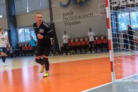 <a href="https://st.getinfootball.com/albums/1085399/6587d1a05f8c9_1920.jpg" target="_blank">Завантажити оригінал</a>