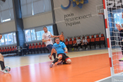 <a href="https://st.getinfootball.com/albums/1085399/6587d1a1b314a_1920.jpg" target="_blank">Завантажити оригінал</a>