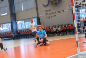 <a href="https://st.getinfootball.com/albums/1085399/6587d1a1b314a_1920.jpg" target="_blank">Завантажити оригінал</a>